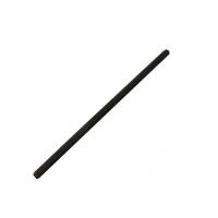 Валик привода масляного насоса дв.ЗМЗ 514 (УАЗ ХАНТЕР, ГАЗЕЛЬ) (L 245мм)