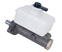 Цилиндр тормозной главный ГАЗ-31029, 3302-2217 с датчиком 