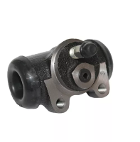 Цилиндр тормозной задний ГАЗель 3302, 3321, Волга, Некст (NEXT) d32