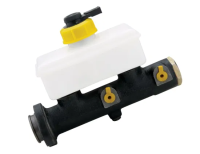 Цилиндр тормозной главный УАЗ 469, 452 (с одним бачком)