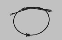 Трос спидометра ВАЗ-2101