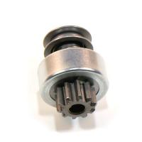 Привод стартера дв.406 (9 зуб.)