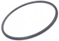 Обод зубчатый маховика (венец) УАЗ дв.4178, 4218, 4213, ГАЗель дв.4215, 4216, ЗМЗ V8 "ЗМЗ"