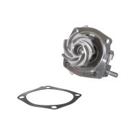 Насос водяной Шеви, Нива