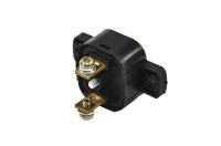 Реле тепловое 20 А