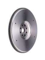 Маховик ГАЗель дв. Cummins 2.8 