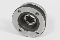 Фланец промежуточного вала раздаточной коробки ВАЗ 