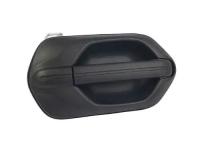 Ручка двери задка наружная, Газель Некст