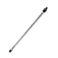 Штанга толкателя ГАЗ дв.402,4026,421,4215