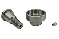 Шкворень УАЗ ПАТРИОТ, ХАНТЕР, УАЗ-452,  палец под подшипник 