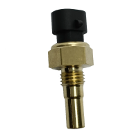 Датчик температуры ВАЗ-2112, 2113 инж. 