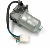 Мотор стеклоочистителя УАЗ ПАТРИОТ