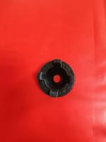 Опора корпуса воздушного фильтра ГАЗ, Газель Некст 