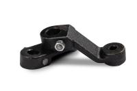 Рычаг КПП 5-ступ. УАЗ (флажки, КОМПЛЕКТ 2 шт., в сб.)