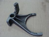 Вилка 5 передачи  КПП 5-ст. УАЗ 469, УАЗ ХАНТЕР, УАЗ-452