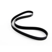 Ремень поликлиновой 6PK1370