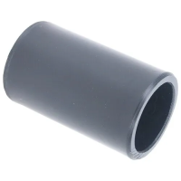 Втулка педали тормоза УАЗ 452, 469 