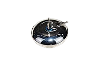 Пробка (крышка) топливного бака УАЗ-452,3741