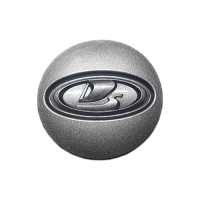 Колпак диска ВАЗ-2172 Largus 