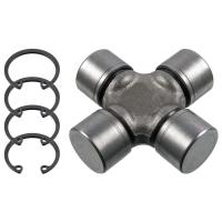 Крестовина ВАЗ 2101-07