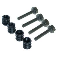 Ремкомплект крепления суппорта переднего тормоза ВАЗ 2108-12