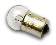 Лампа накаливания 10W 12V 