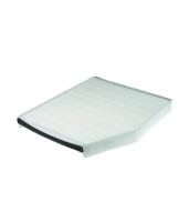 Фильтр салонный Форд Транзит