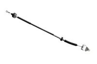 Трос привода сцепления ВАЗ-2108-99, 14-15