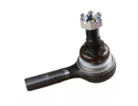 Наконечник рулевой ГАЗ 3302 ГАЗель левый 