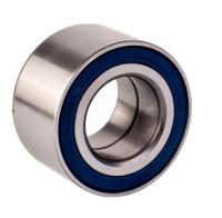 Подшипник ступицы передней ВАЗ-2121, 2123