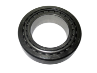 Подшипник ступицы задней Соболь 4*4, наружний