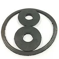 Ремкомплект масляного фильтра ГАЗ-3302,3110,3102 дв.402