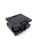 Блок предохранителей ГАЗ 3302 ГАЗель, 2217 Соболь дв.Cummins ISF 2.8 ЕВРО-3 (25А + 40А)