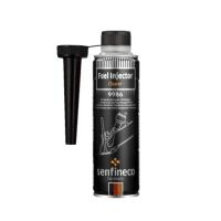 Очиститель системы вспрыска топлива Senfineco, 300мл