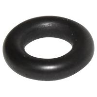 Кольцо уплотнительное форсунки топливной  Audi 80-A8 TT, VW Golf Passat 88