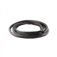 Уплотнитель двери ВАЗ-2109,2115 (проема) передней, задний