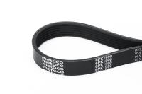 Ремень поликлиновой 6PK1990