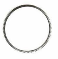 Обод маховика Cummins 2.8 113 зуб.