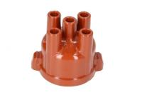 Крышка распределителя зажигания  Audi 80/100/A4/A6,VW Golf/Passat