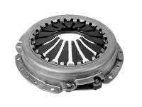 Корзина сцепления УАЗ дв.ЗМЗ 410, 402 (с 2004 г.), ГАЗ дв.405, 406, 402