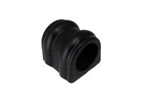 Втулка переднего стабилизатоа ГАЗон Некст 