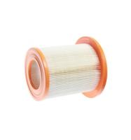 Фильтр воздушный Газель Некст дв. Cummins 2.8