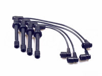 Высоковольтные провода ВАЗ-2101-07