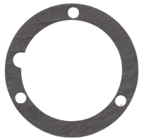Прокладка фланца первичного вала КПП ГАЗ