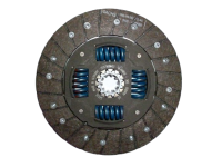 Диск сцепления ГАЗель Бизнес, Некст дв.УМЗ 4216, А274 EvoTech 