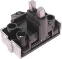 Регулятор напряжения ГАЗ, УАЗ