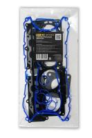 Ремкомплект двигателя УМЗ А274 EvoTech (ПОЛНЫЙ с ПГБ)