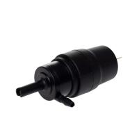 Насос бачка омывателя УАЗ нов.обр., ГАЗ, ЗИЛ, ВАЗ-2110 (мотор, 1,8 Атм)