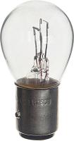 Лампа 12V P21/5W 