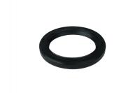 Сальник вала привода заднего моста РК "DYMOS" 42х65х12 УАЗ ПАТРИОТ